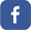 Auto Wreckers - Brisbane - Facebook