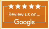 Auto Wreckers - Brisbane - Google Review