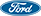 Auto Wreckers - Brisbane - Ford