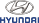 Auto Wreckers - Brisbane - Hyundai