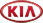 Auto Wreckers - Brisbane - Kia