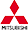 Auto Wreckers - Brisbane - Mitsubishi