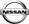 Auto Wreckers - Brisbane - Nissan