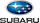 Auto Wreckers - Brisbane - Subaru