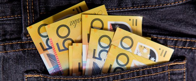 Tips For Buying a Secondhand Motor - Brisbane